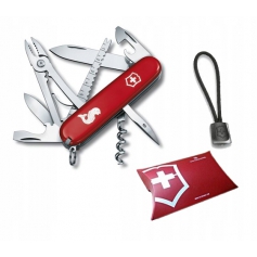 Scyzoryk Victorinox ANGLER 1.3653.72 dla wędkarzy-Victorinox