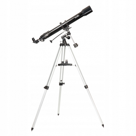 Teleskop SKY-WATCHER BK 709_EQ1 70/900-Sky-Watcher
