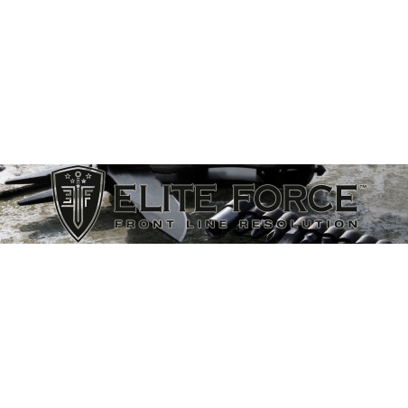 Nóż składany Elite Force EF164 5.0972-Elite Force