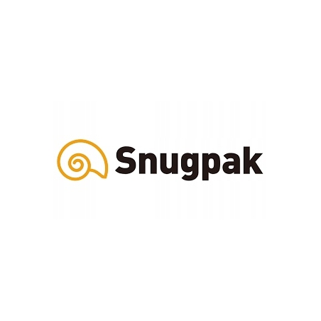 Śpiwór Snugpak Basecamp Kids DLA DZIECI FIOLET-Snugpak