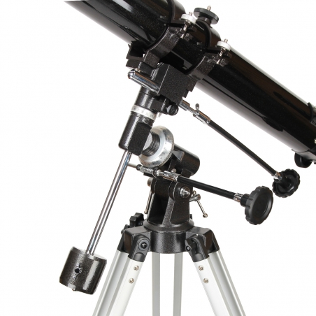 Teleskop SKY-WATCHER BK 709_EQ1 70/900-Sky-Watcher