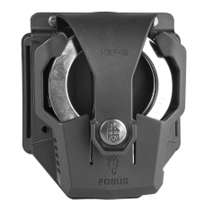 KABURA FOBUS HSP-2 RP1 Rail na kajdanki-Fobus