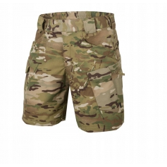 SPODENKI KRÓTKIE HELIKON UTP FLEX 8,5" M-Helikon-Tex®