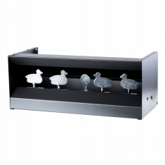 Kulochwyt magnetyczny kaczki RAZORGUN Tarcza-RazorGun