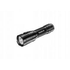 Latarka MACTRONIC TRACER THH0125 1000lm + UV 365nm-Mactronic