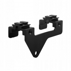 Szyna montażowa Walther Lever Action (460.113)-Walther