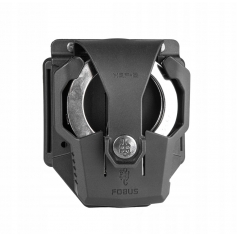 KABURA FOBUS HSP-2 RP1 BH ND Rail na kajdanki-Fobus