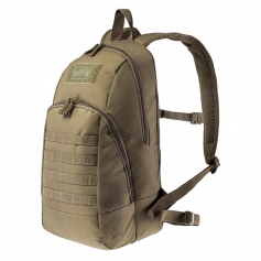 Plecak MAGNUM Kamel 15l OLIVE GREEN-Magnum