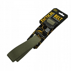 PAS Helikon Urban Tactical Belt OLIVE GREEN XL-Helikon-Tex®