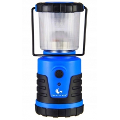 Latarka FALCON EYE kempingowa CL-3W-Mactronic