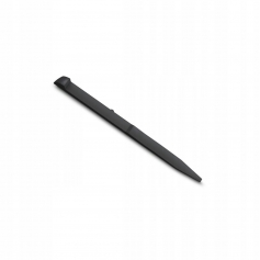 VICTORINOX WYKAŁACZKA A.3641.3 CZARNA-Victorinox