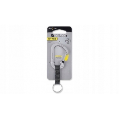 Karabińczyk NITE IZE S-BINER KEY RING CSLW3-11-R6-Nite Ize
