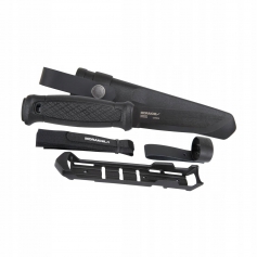 NÓŻ MORAKNIV Mora Garberg C Carbon MULTI MOUNT-Morakniv