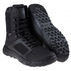 Buty Magnum DRUM MID WP BLACK-Magnum