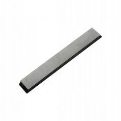 KAMIEŃ DIAMENTOWY 600 DO GANZO TOUCH PRO-Ganzo