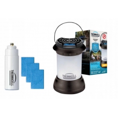 Odstraszacz na komary Thermacell BRISTOL lampion-Thermacell