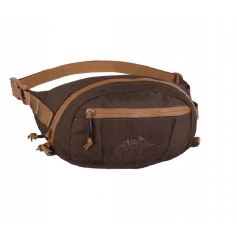 Torba biodrowa Helikon Bandicoot Earth Brown/Clay-Helikon-Tex®