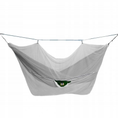Moskitiera TTTM na hamak Convertible BUG NET 360-Ticket To The Moon