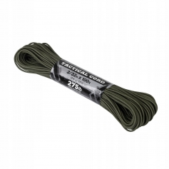 Linka ARM USA PARACORD 275 Olive Drab 30m-Helikon-Tex®