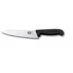 VICTORINOX Nóż kuchenny FIBROX 15CM 5.2003.15-Victorinox