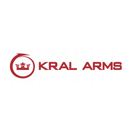 Wiatrówka Kral Arms N-11Arboreal 4,5mm-KRAL ARMS