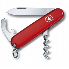 Scyzoryk nóż Victorinox Waiter 0.3303-Victorinox