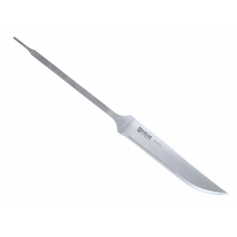Klinga ostrze HELLE Hellefisk K120-Helle