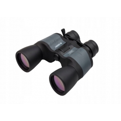 LORNETKA KANDAR 10-60x50 ZOOM LR-052-KANDAR