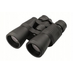 LORNETKA KANDAR 10-50X60 LR-010-KANDAR