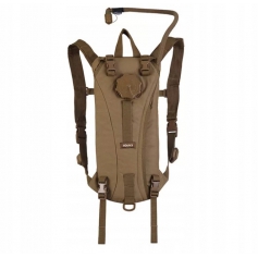 PLECAK NAWADNIAJĄCY SOURCE TACTICAL 3L COYOTE-Source