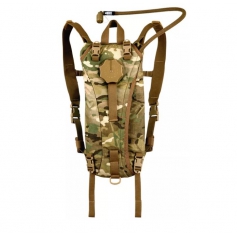 PLECAK NAWADNIAJĄCY SOURCE TACTICAL 3L MULTICAM-Source