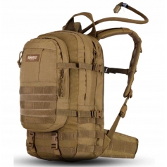 PLECAK TAKTYCZNY SOURCE ASSULT 20L COYOTE-Source