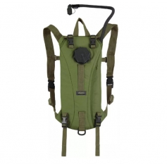 PLECAK NAWADNIAJĄCY SOURCE TACTICAL 3L OLIVE-Source
