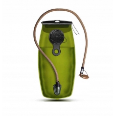 BUKŁAK SOURCE WXP 3L STORM VALVE COYOTE-Source