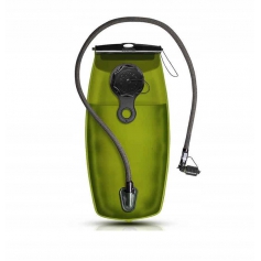 BUKŁAK SOURCE WXP 3L STORM VALVE FOLIAGE-Source