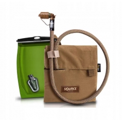 SYSTEM NAWADNIAJĄCY SOURCE KANGAROO 1L COYOTE-Source