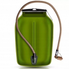 Bukłak Worek hydracyjny SOURCE WLPS 3L Coyote-Source