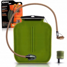 Bukłak Worek hydracyjny SOURCE ILPS 3L Coyote UTA-Source