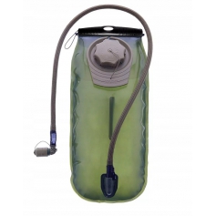 BUKŁAK WOREK HYDRACYJNY SOURCE WXP 3L COYOTE-Source