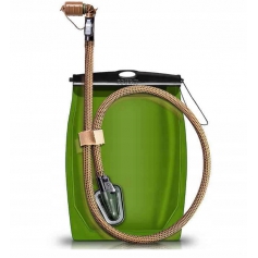 Bukłak Worek hydracyjny SOURCE KANGAROO 1L COYOTE-Source