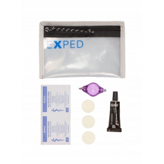 ZESTAW NAPRAWCZY UV FIELD REPAIR KIT EXP171--