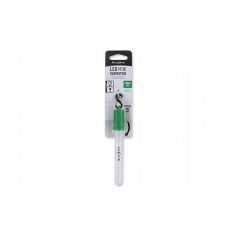 Światło GLOWSTICK Nite Ize Led Mini ZIELONE-Nite Ize