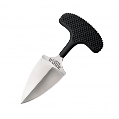 Nóż Cold Steel Urban Edge 43XL AUS8A-Cold Steel