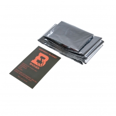 Folia termiczna NRC Badger Outdoor-Badger Outdoor