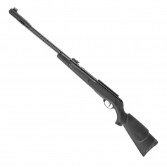 Wiatrówka Gamo CFX 4,5 mm z dolnym naciagiem-GAMO