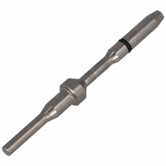 Iglica konwerter Hatsan AT_44 AT_P1 TUNING 28J-