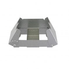 Kuchenka turystyczna BCB WINDBREAKER CN337-BCB