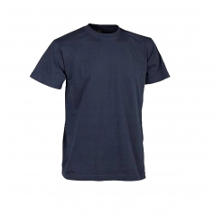 Koszulka T-shirt Helikon CLASSIC NAVY BLUE r. XL-Helikon-Tex®
