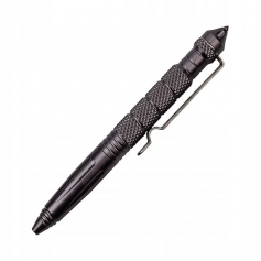 Długopis taktyczny Kubotan KB-006C