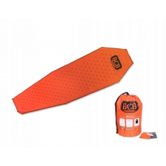 Mata samopompująca BCB Self Inflating Mattress--